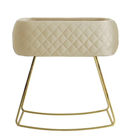  Кроватка для новорожденных  A-61